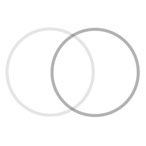 torbayweddings's profile picture. 