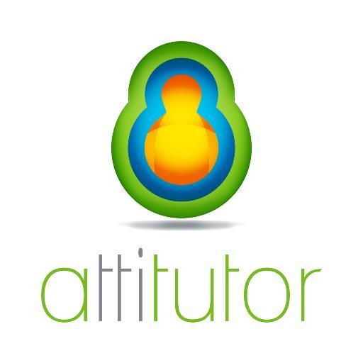 Attitutor's profile picture. Tutors for an Attitude