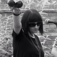 Michelle Harris (@mlharris14) 's Twitter Profile