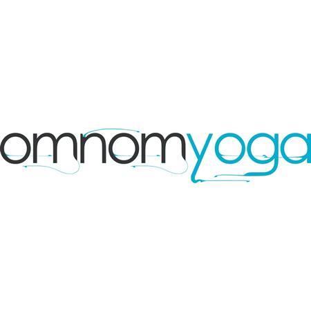 Collection of tips,truths & omnomful stories that illuminate you with inspiration to do Yoga wholeheartedly.