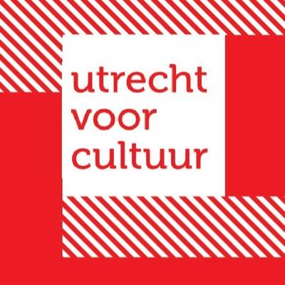 Brengt kunst- & cultuurprojecten en publiek samen.