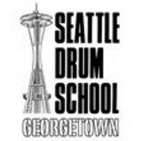 Seattle Drum School(@georgetowndrum) 's Twitter Profile Photo