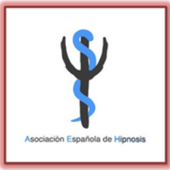 La Asociación Española de Hipnosis está comprometida con la difusión y conocimiento de la hipnosis desde su creación en 1991.
