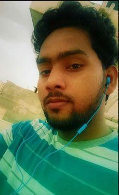 kuldeep40090831's profile picture. it's kuldeep sharma from gwalior currently lives in jhansi