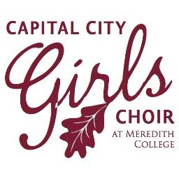 GirlsCanSing's profile picture. 