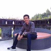 Gugum Gumilar Wijaya(@GugumGummy) 's Twitter Profile Photo