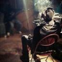 ريكو (@0547346060) Twitter