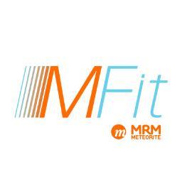 MFitUK's profile picture. Reducing stress and fatigue in the workplace - Momentum Worldwide, MRM Meteorite