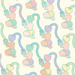 2serInfiniteX's profile picture. NEW ACCOUNT. Sex, politics & pop culture - from a wom*n's perspective. It's radio for feisty feminists only on @2ser 107.3FM. Tune in every Monday 7:30-8:00 PM.