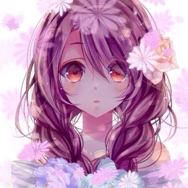 ＊村雨＊さんのプロフィール画像