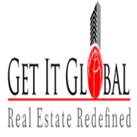 Get It Global (@getitglobalke) 's Twitter Profile