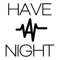 Have A Night JC (@haveanight_jc) Twitter profile photo