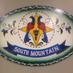 South Mountain (@asdsmms) Twitter profile photo South Mountain (@asdsmms) Twitter profile photo