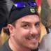 Safrican (@nparfitt) Twitter profile photo Safrican (@nparfitt) Twitter profile photo