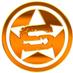 SALSA FESTIVALS (@salsafestivals) Twitter profile photo SALSA FESTIVALS (@salsafestivals) Twitter profile photo