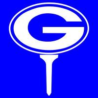 Generals Golf (@aw_golf) Twitter profile photo