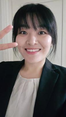 jyunyang's profile picture. 한국경제신문 바이오헬스부. 병원에서 서식중. 은신처는 도서관과 야구장~! 여행, 음악, 사진, 베어스야구에 환장함~!