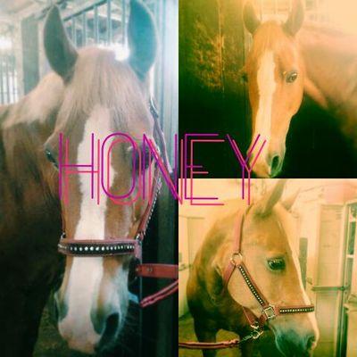 AliaLoveBounty's profile picture. 