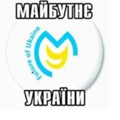 БО «БТ «Майбутнє України» є всеукраїнською Благодійною організацією та здійснює благодійну діяльність в інтересах людей і суспільства.