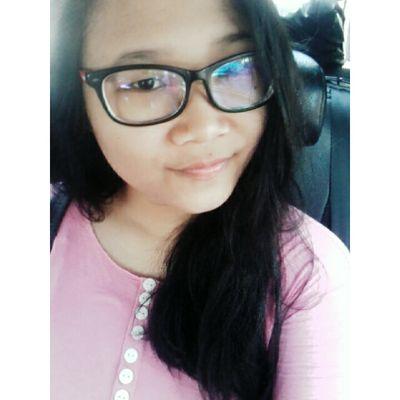 dindapratiwi13's profile picture. ig : dindapra12
path : dindapratiwi73
Periscope :dindapratiwi13