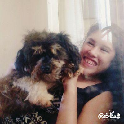 emimaidana28's profile picture. I fall in love with your mouth, your eyes, your hands, your hugs, your stay a minute longer than I love . IAAG♥ 5SoS Fam♥Cumpleaños :28 de Octubre