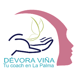 coachlapalma Profile Picture