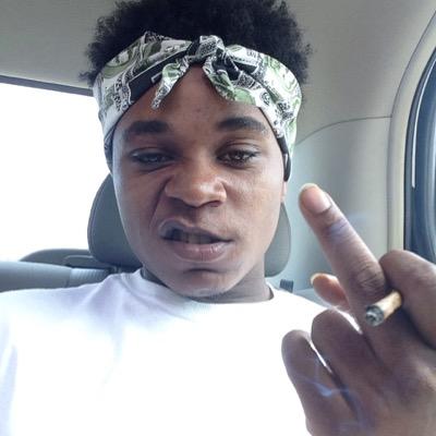 Artist from Long Island Eyez100, #JovanGang #100Gang #OTC #RIPJovan #RIPBigga #RIPReek #RIPSuper5tar #FreeTheGuyz⛽️ Facebook-AlmightyEyez IG-DaddyEyez100