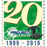 Project for Building (@projectforbuild) 's Twitter Profile