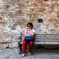 Giovanna Pecoraro (@giovannapec56) 's Twitter Profile