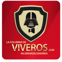 COLUMNA DE VIVEROS (@columnaviveros) 's Twitter Profile