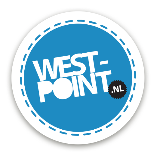 West-Point