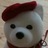 tomm_no_hibi's profile image