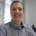Rafael Stirling (@rstirling) Twitter profile photo Rafael Stirling (@rstirling) Twitter profile photo