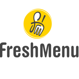 The official support account of FreshMenu. We are just a tweet away. Share your questions, requests and issues. We are here to listen, support and help.