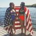 Chelsea & Kinsey (@travelinchicks) Twitter profile photo Chelsea & Kinsey (@travelinchicks) Twitter profile photo
