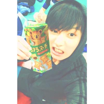 GkBts Profile Picture