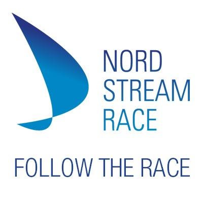 Nord Stream Race