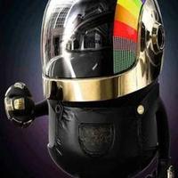 Dan Moreno (@69bullet) 's Twitter Profile