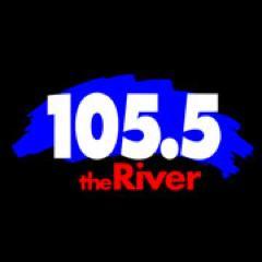 1055theriver's profile picture. The Wabash Valley's Rock Station