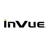 InVue (@invuesecurity) 's Twitter Profile