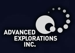 Iron Ore Resource Development Company located in Toronto/ON. Trading at TSXV(AXI) and FSE(AE6). Potential multi-decade iron ore project located at the ocean.