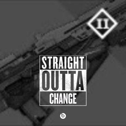 sparechange25's profile picture. Keep It