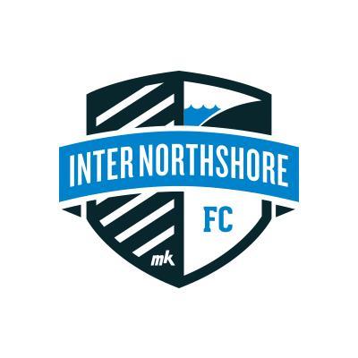 Inter Northshore Football Club. Milwaukee's newest youth soccer club, formed by the merger of Arsenal, Shorewood and Whitefish Bay soccer clubs. Go INFC!