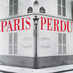 Pierre Barreteau (@parisperdu) Twitter profile photo Pierre Barreteau (@parisperdu) Twitter profile photo