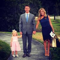 Lauren Przybyl (@fox4lauren) 's Twitter Profile