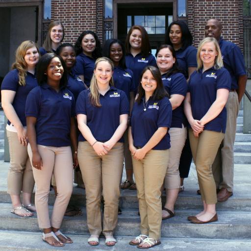 MCACorps's profile picture. Our goal is to increase the # of first-generation, low-income, & underrepresented students entering and completing higher education in MI by advising students