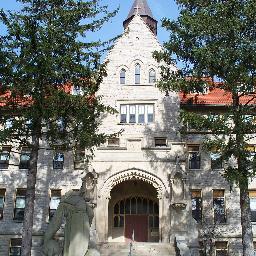 We are a private, co-educational Catholic school for Montessori Pre-K, Kindergarten through Grade 8 located in Western New York.