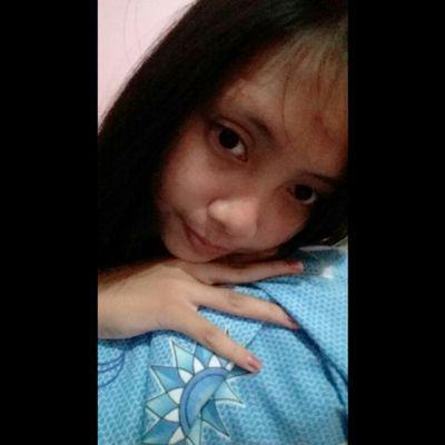 pipinkusuma1's profile picture. hallo