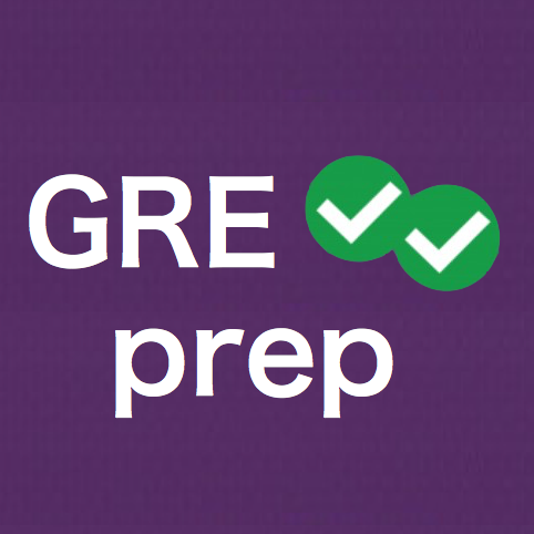 GRE Words that are frequently on the test. Tired of using vocabulary lists and flash cards? try this method to raise your points: http://t.co/0Y6g34hXja