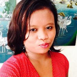 MARKLYN06YHABA's profile picture. 